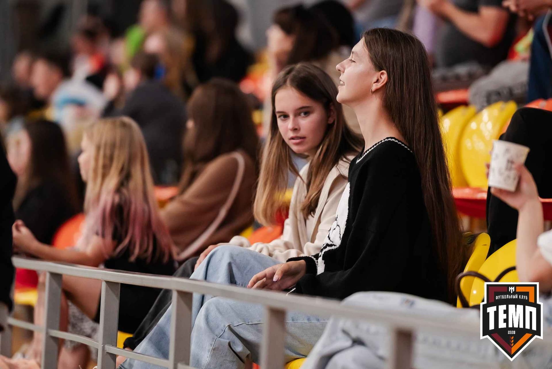 «Темп» 2:3 «Бурятия». III дивизион. 30.06.2023 — кадр 264