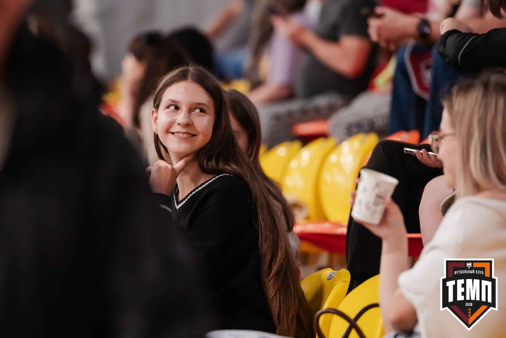 «Темп» 2:3 «Бурятия». III дивизион. 30.06.2023 — кадр 265