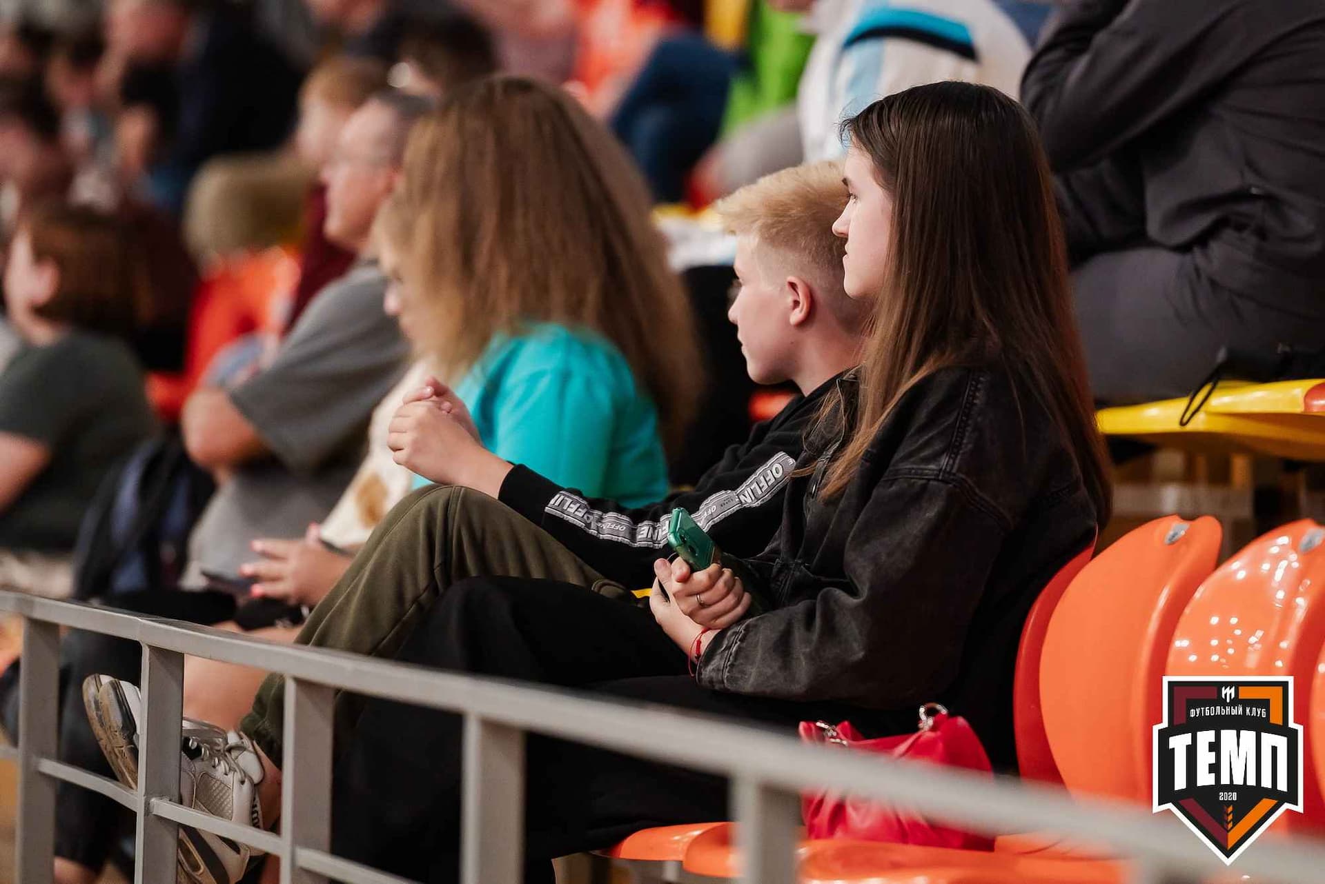 «Темп» 2:3 «Бурятия». III дивизион. 30.06.2023 — кадр 268