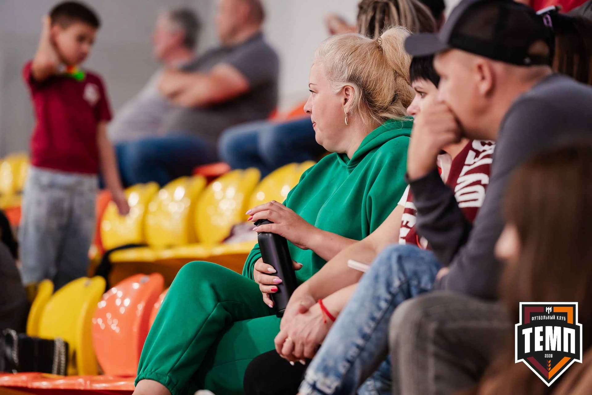 «Темп» 2:3 «Бурятия». III дивизион. 30.06.2023 — кадр 269