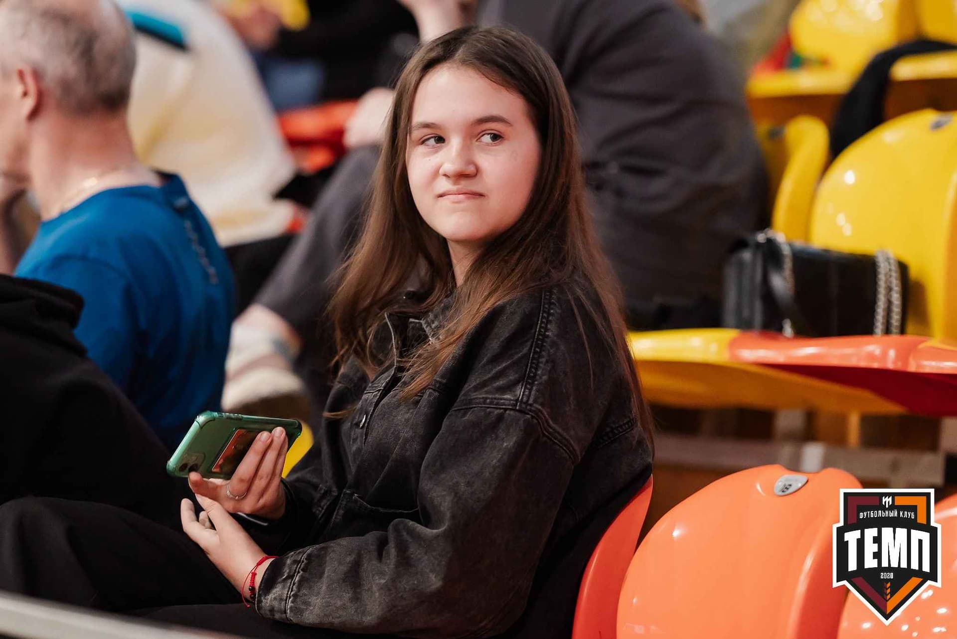 «Темп» 2:3 «Бурятия». III дивизион. 30.06.2023 — кадр 270