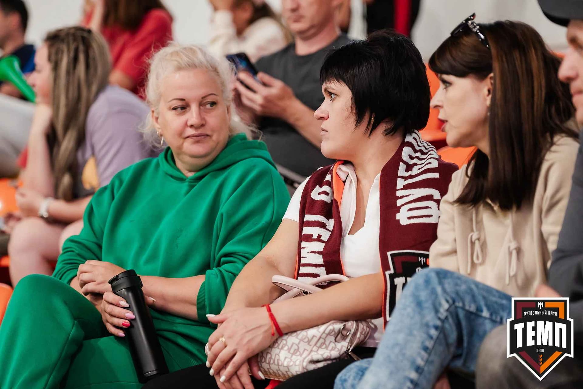 «Темп» 2:3 «Бурятия». III дивизион. 30.06.2023 — кадр 272