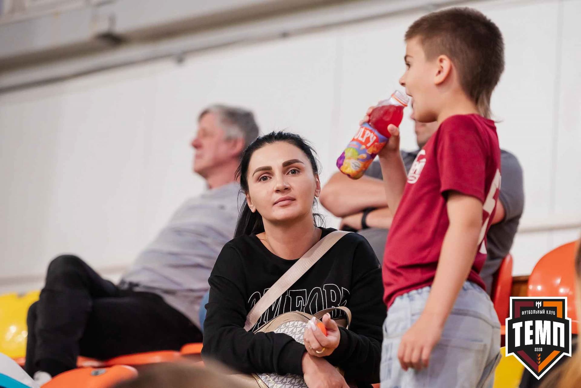 «Темп» 2:3 «Бурятия». III дивизион. 30.06.2023 — кадр 276