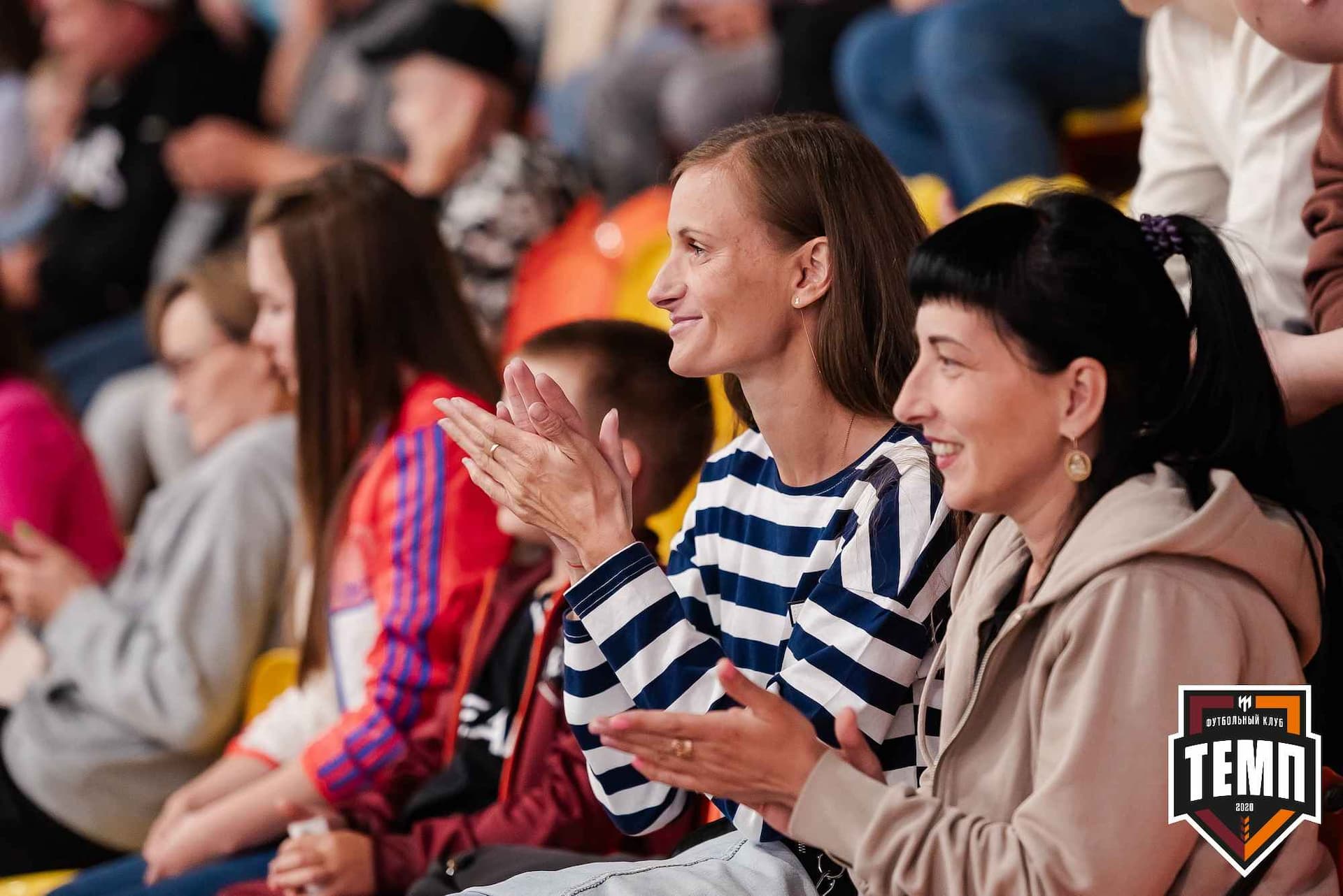 «Темп» 2:3 «Бурятия». III дивизион. 30.06.2023 — кадр 283