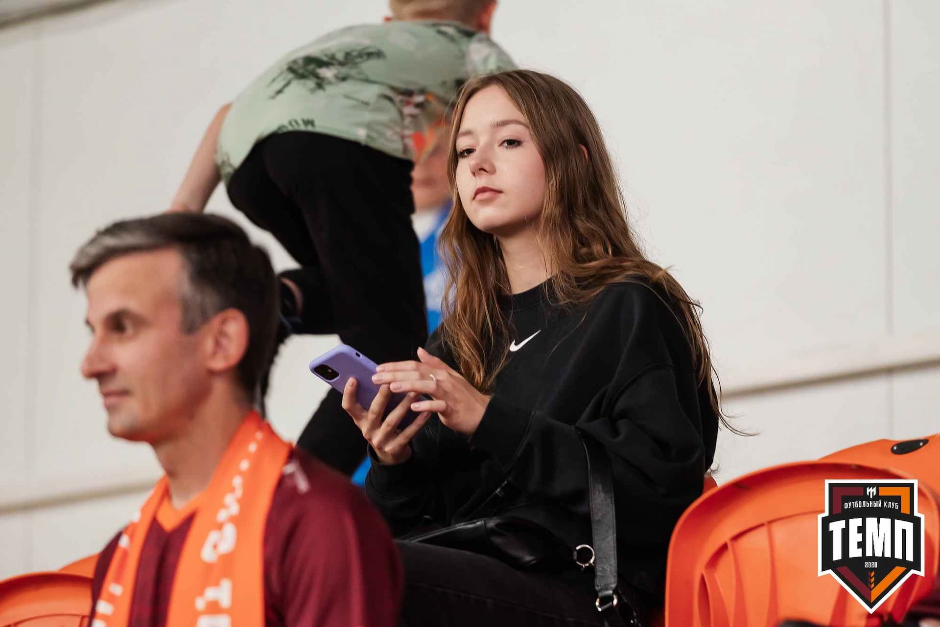 «Темп» 2:3 «Бурятия». III дивизион. 30.06.2023 — кадр 287