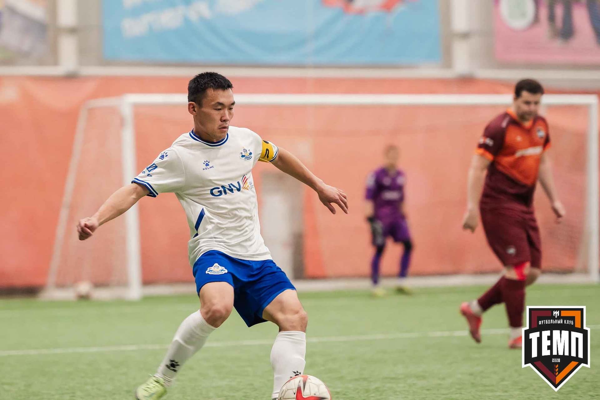 «Темп» 2:3 «Бурятия». III дивизион. 30.06.2023 — кадр 296