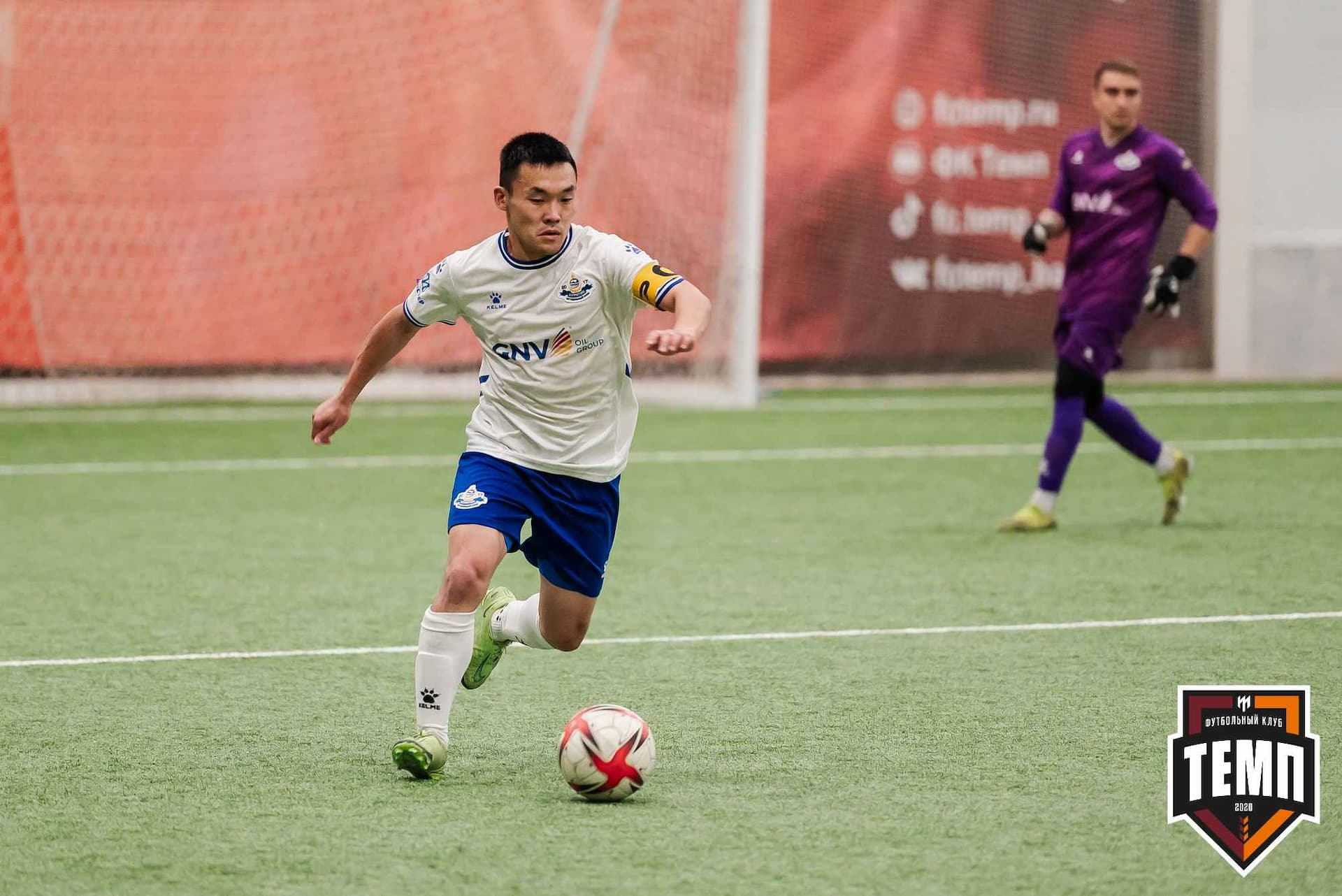 «Темп» 2:3 «Бурятия». III дивизион. 30.06.2023 — кадр 301