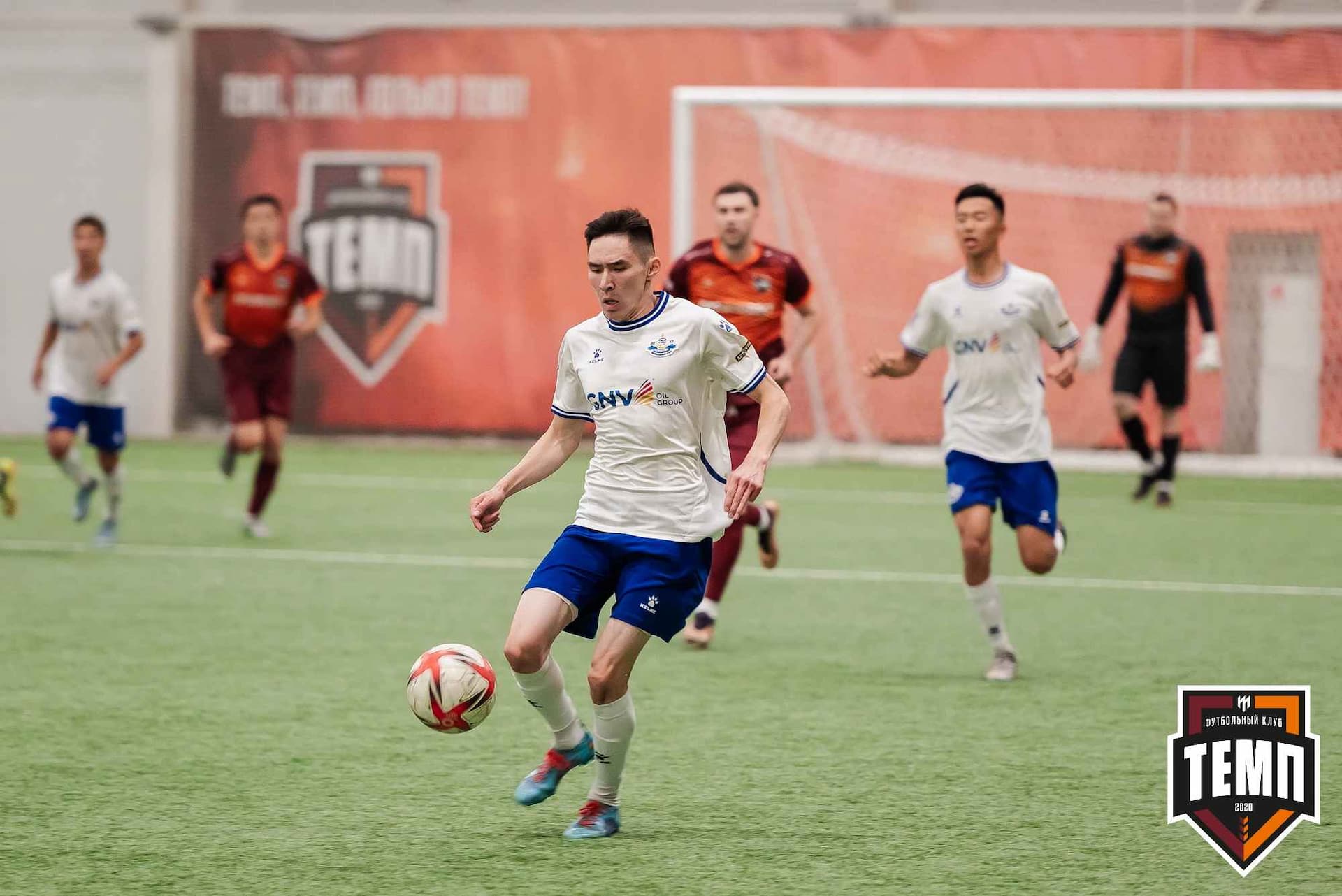 «Темп» 2:3 «Бурятия». III дивизион. 30.06.2023 — кадр 354