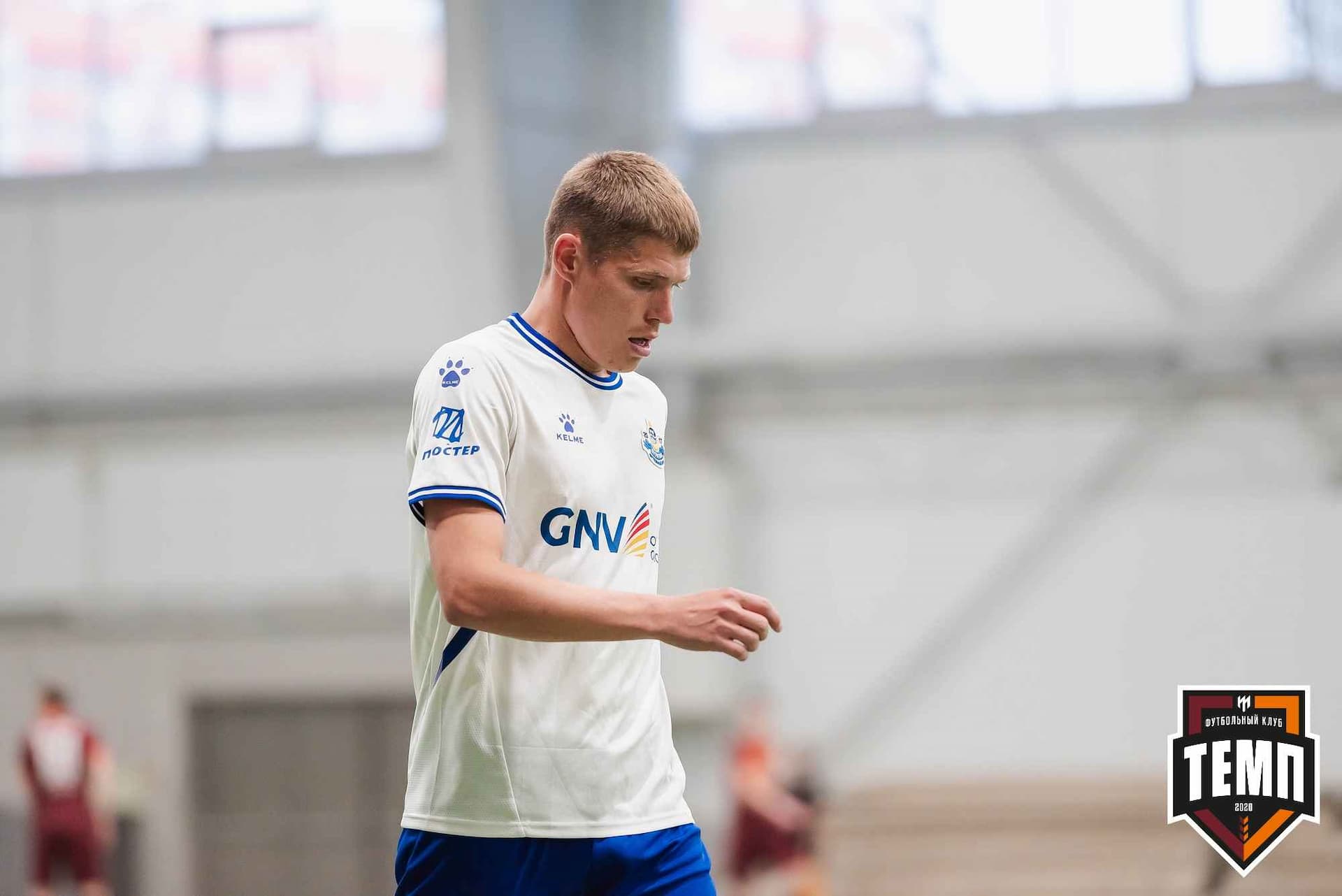 «Темп» 2:3 «Бурятия». III дивизион. 30.06.2023 — кадр 372