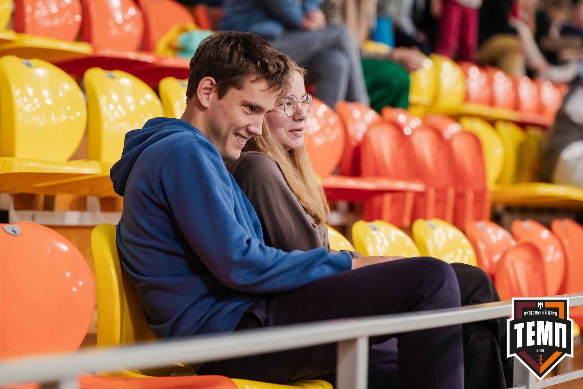 «Темп» 2:3 «Бурятия». III дивизион. 30.06.2023 — кадр 386