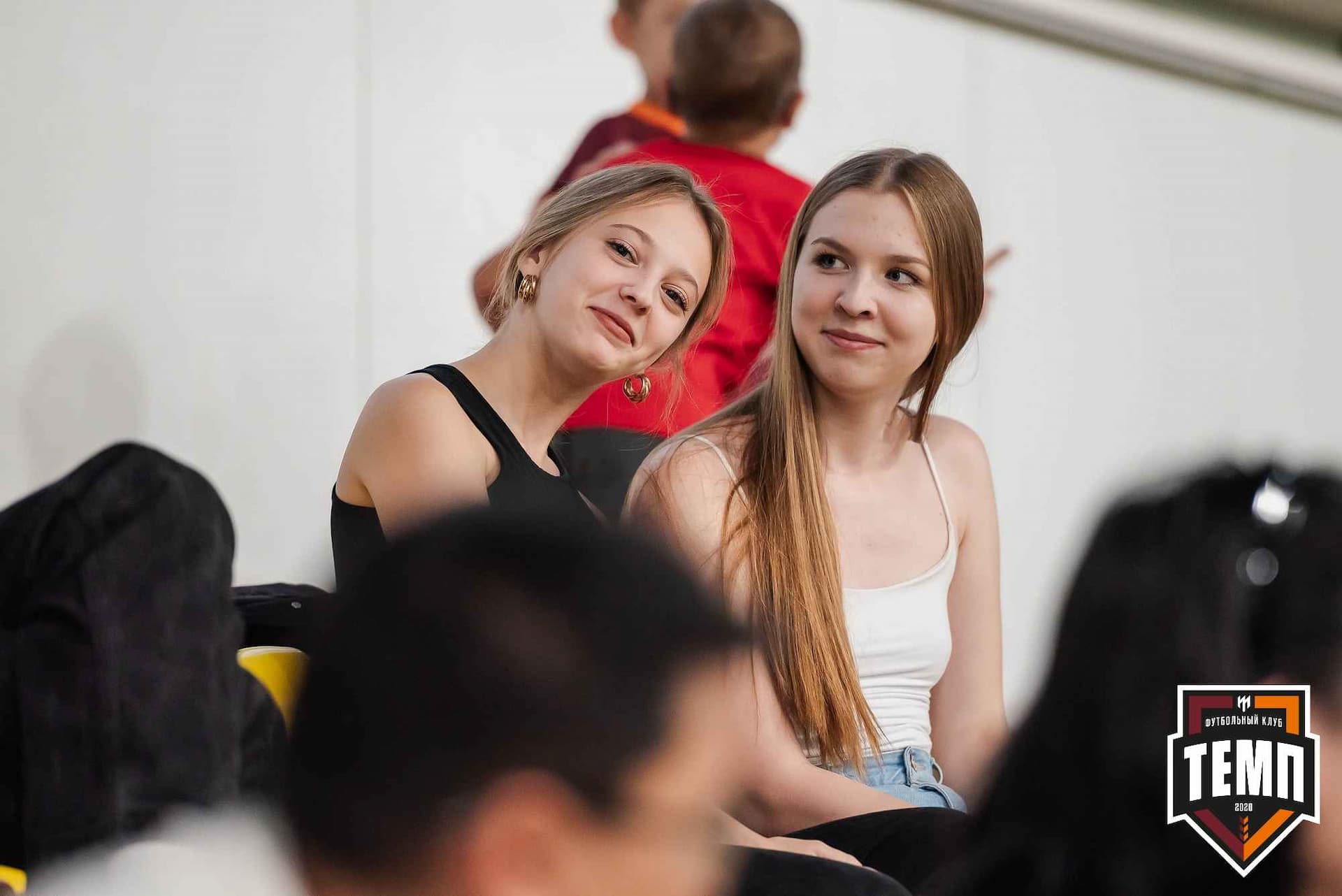 «Темп» 2:3 «Бурятия». III дивизион. 30.06.2023 — кадр 396