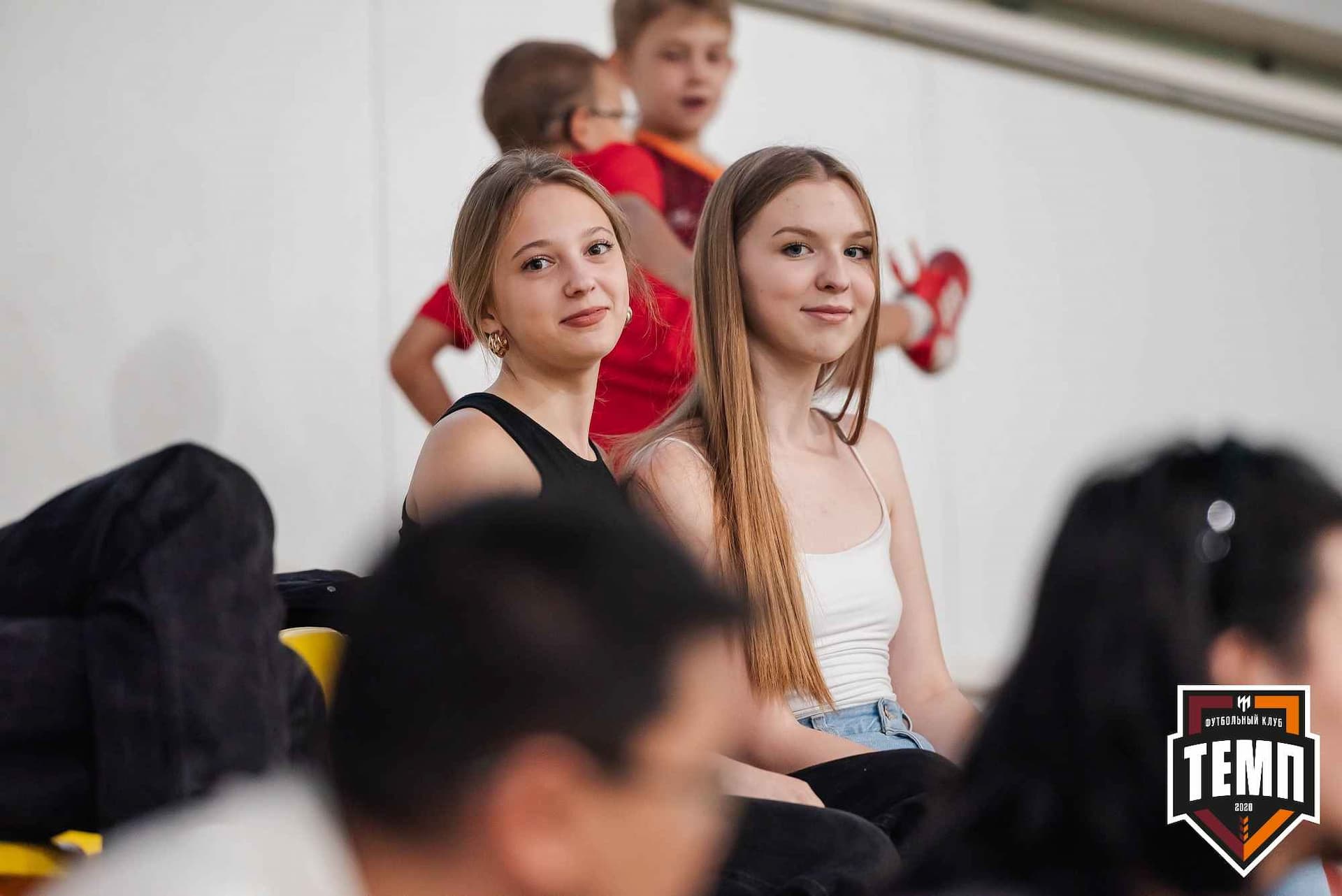 «Темп» 2:3 «Бурятия». III дивизион. 30.06.2023 — кадр 397