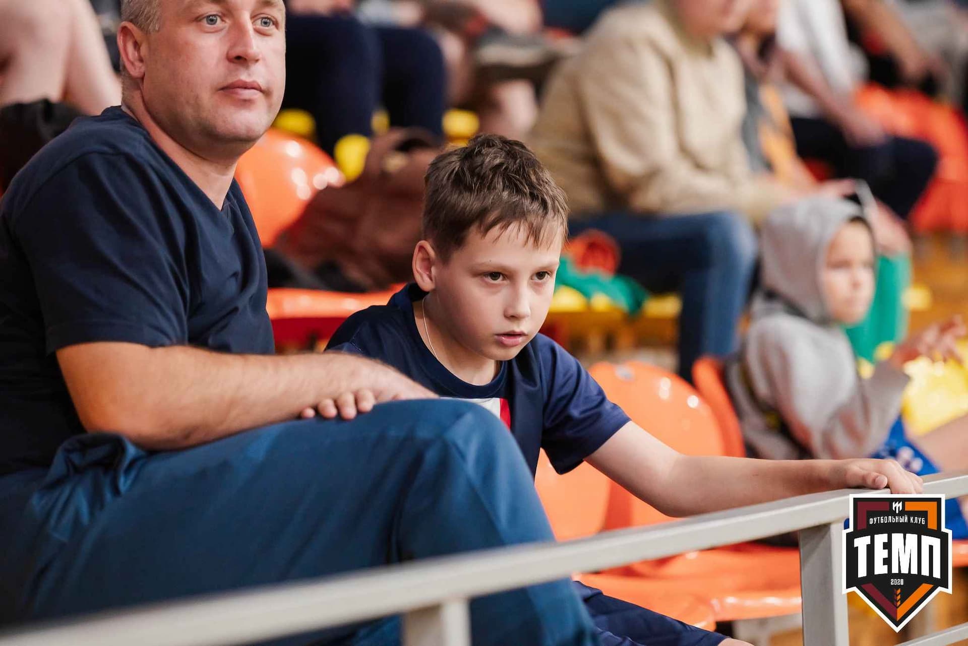 «Темп» 2:3 «Бурятия». III дивизион. 30.06.2023 — кадр 400