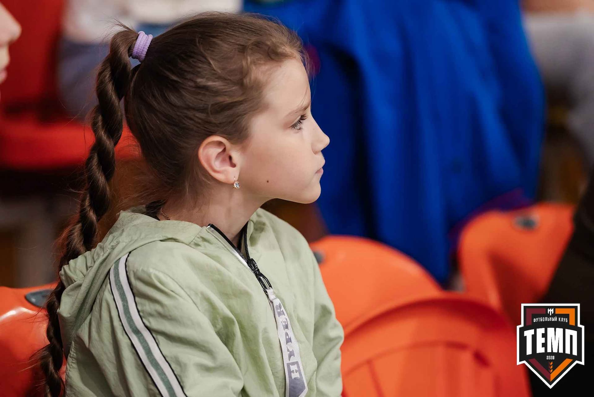 «Темп» 2:3 «Бурятия». III дивизион. 30.06.2023 — кадр 408