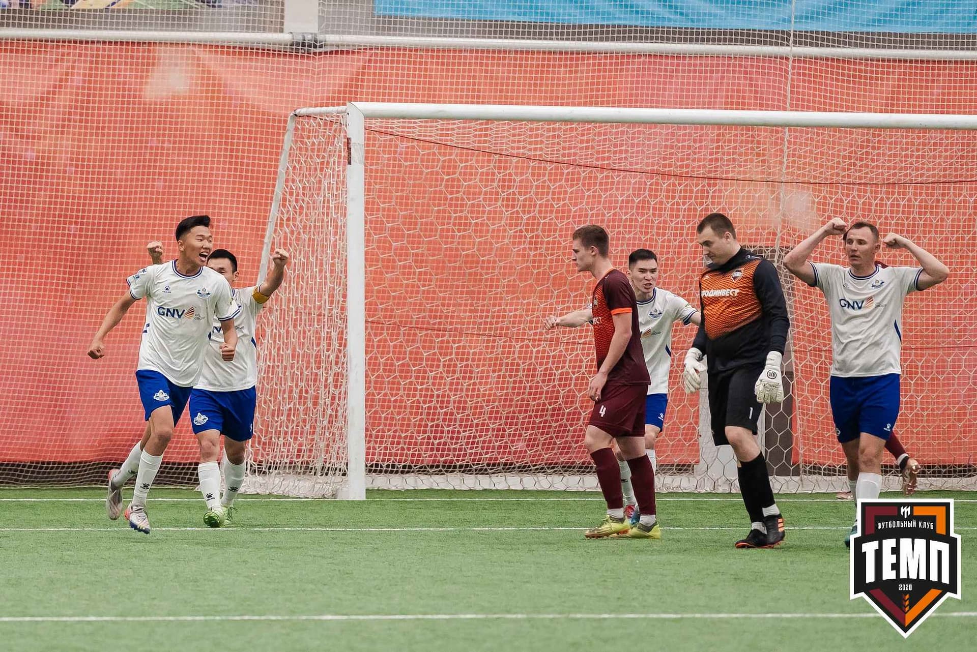 «Темп» 2:3 «Бурятия». III дивизион. 30.06.2023 — кадр 415