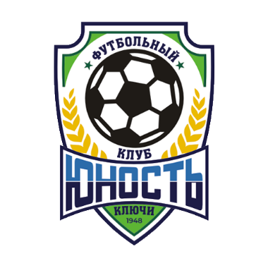 Представляем соперника: «Юность» (Ключи)