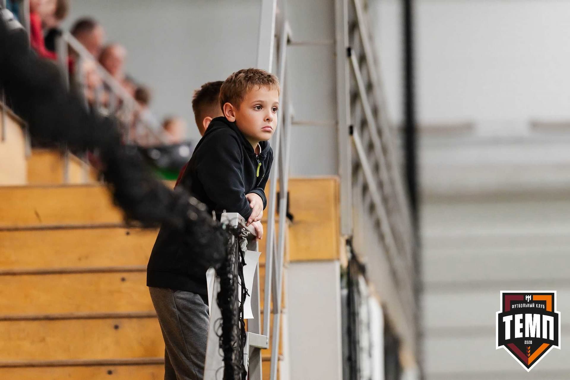 «Темп» 4:2 «Иркутск-М». III дивизион. 22.09.2023 — кадр 232