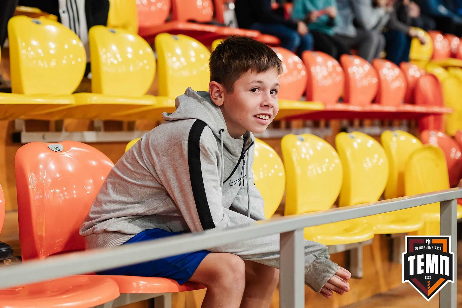 «Темп» 4:2 «Иркутск-М». III дивизион. 22.09.2023 — кадр 289