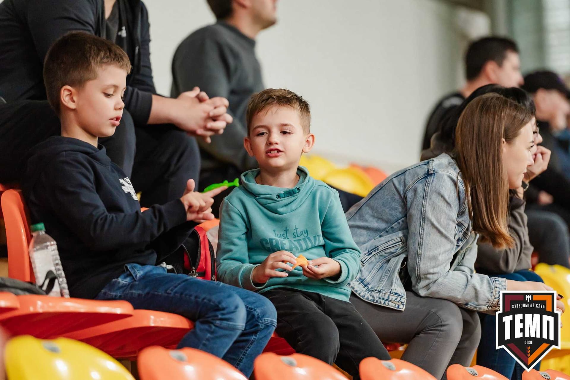 «Темп» 4:2 «Иркутск-М». III дивизион. 22.09.2023 — кадр 292