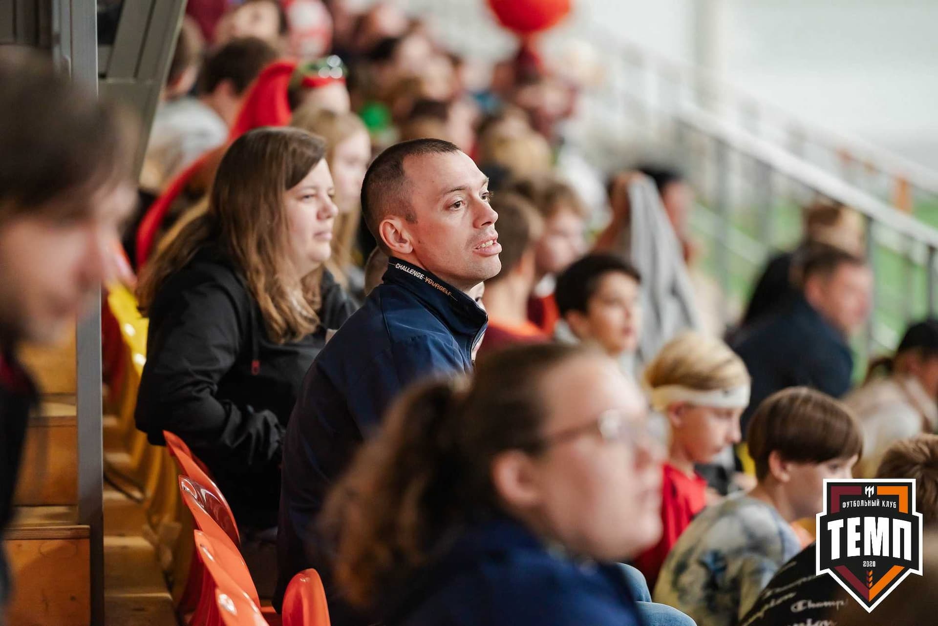 «Темп» 4:2 «Иркутск-М». III дивизион. 22.09.2023 — кадр 296