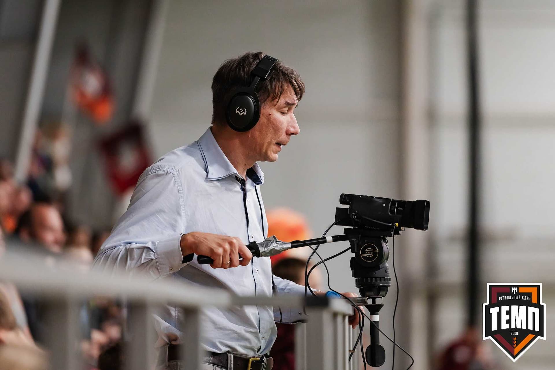 «Темп» 4:2 «Иркутск-М». III дивизион. 22.09.2023 — кадр 309