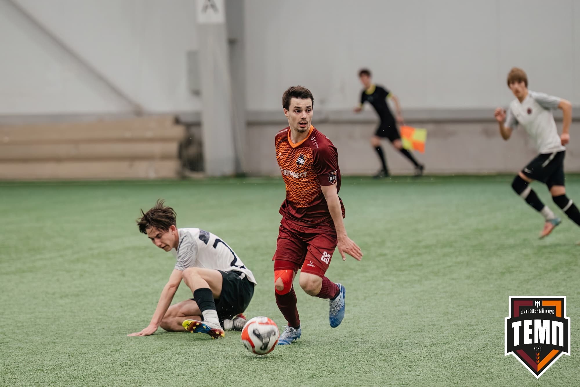 Отправляемся в Читу!