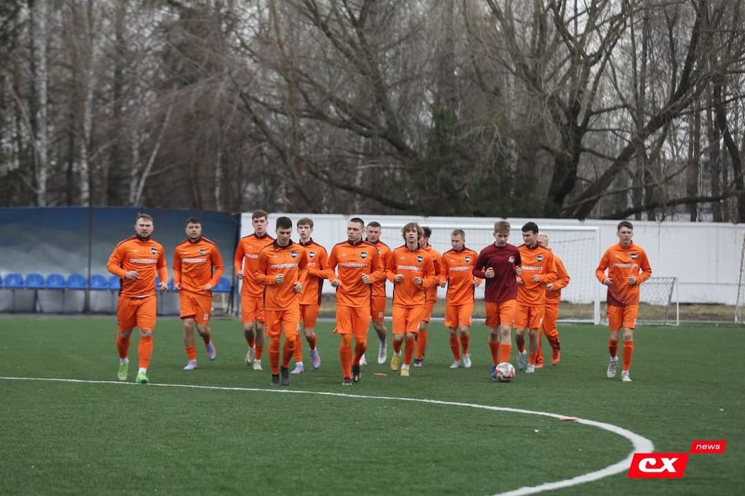 Мощная подержка, хет-трик новичка и разгромная победа!