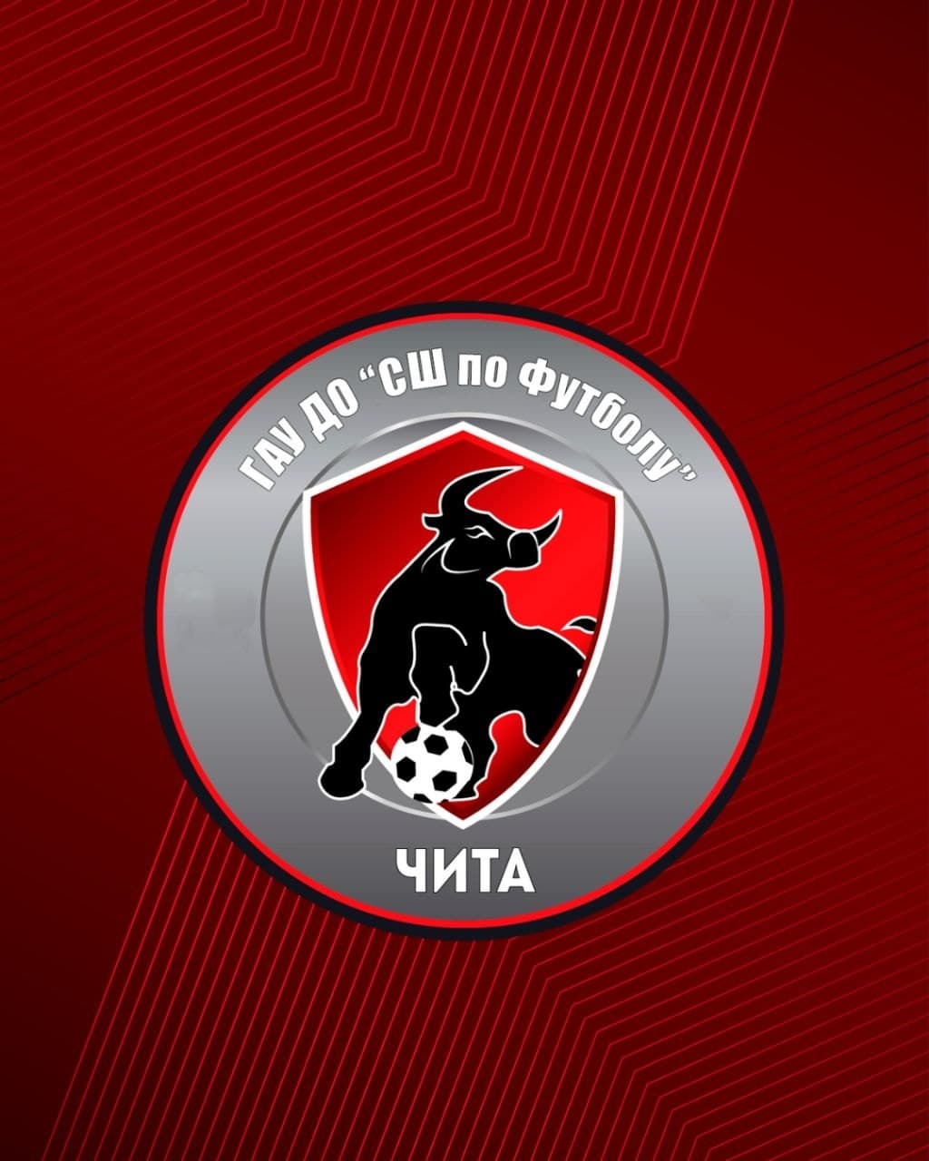 Представляем соперника: «Чита» (Чита)