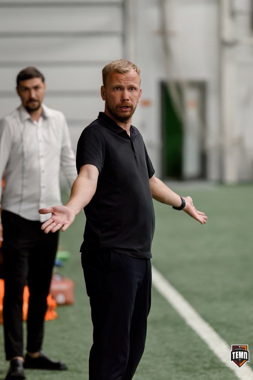 Выбираем самое смешное фото!