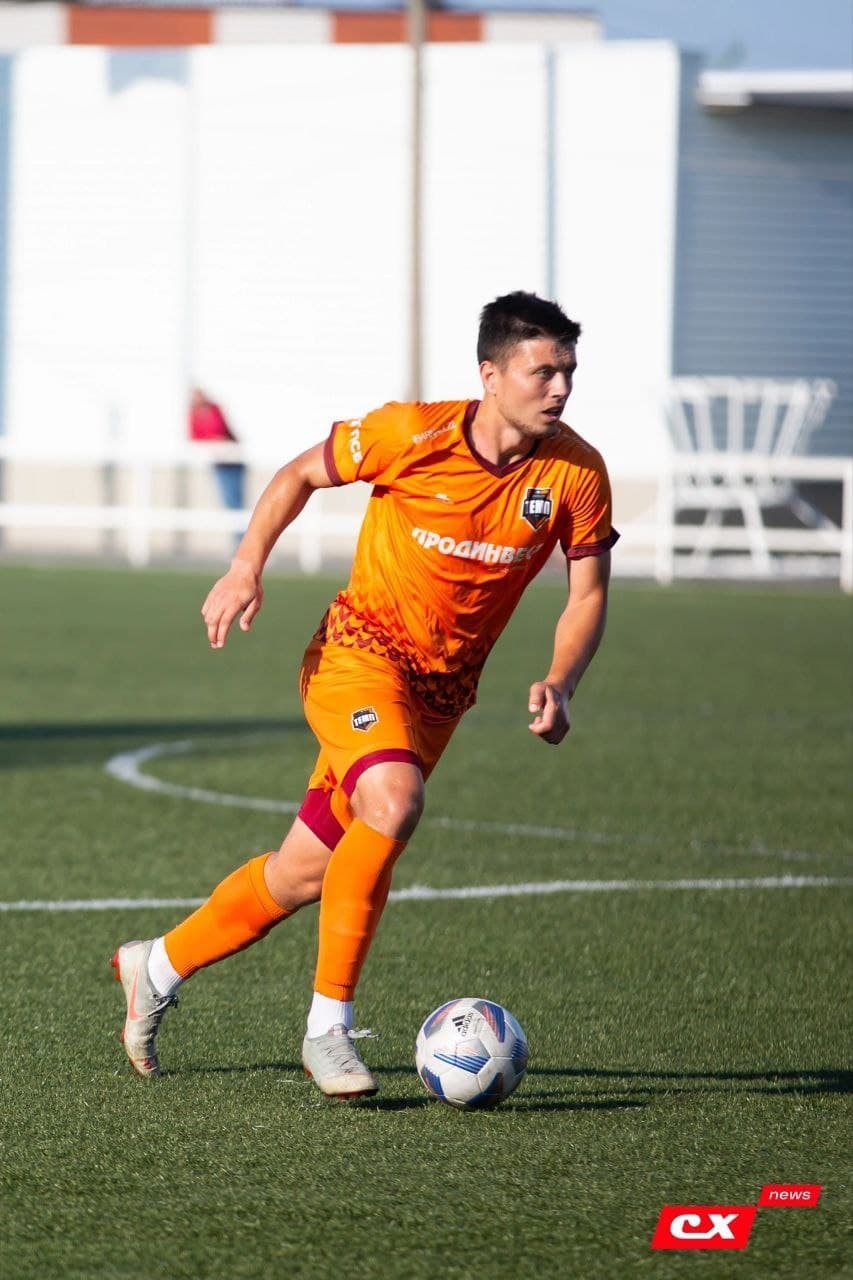 Цифры и факты нашей команды по итогам матча против «Полимера»