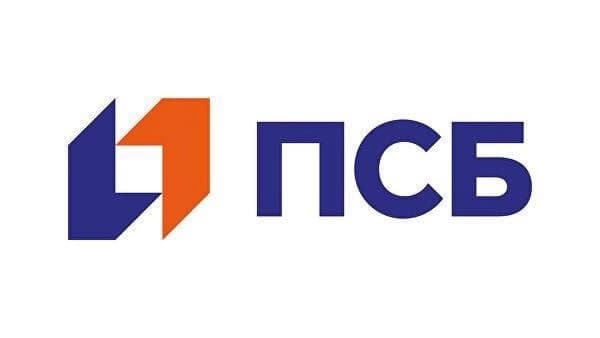 ФК «Темп» благодарит «Промсвязьбанк»!