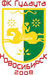 СШ-Гудаута (Новосибирск)