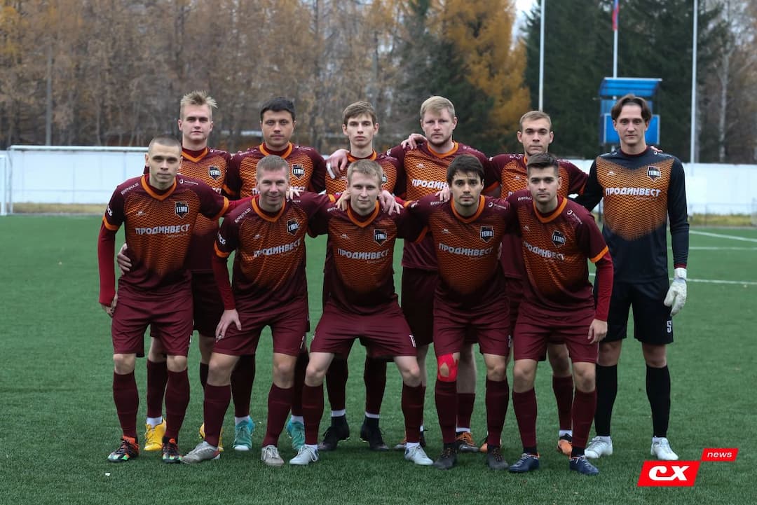 Отправляемся в Сочи!