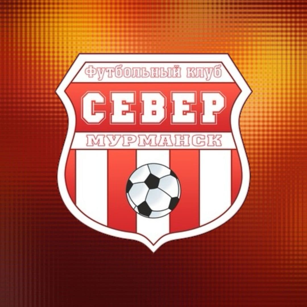 Представляем соперника: «Север» (Мурманск)