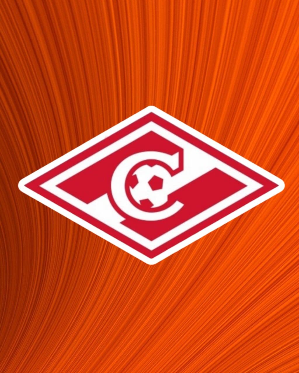 Представляем соперника: «Спартак» (Горно-Алтайск)