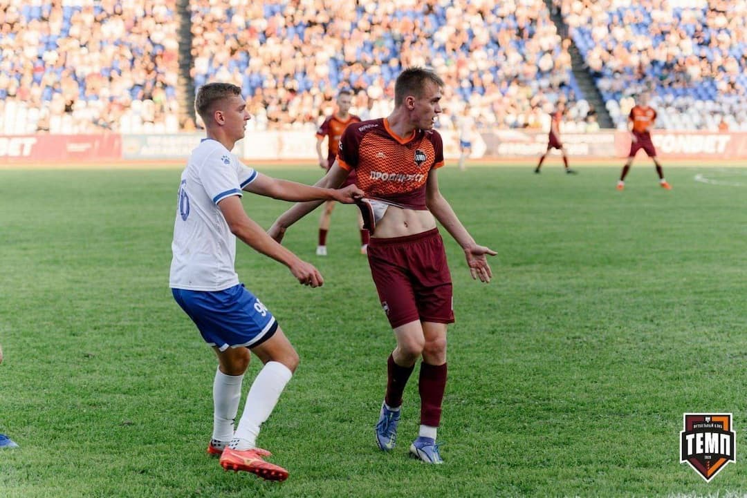 Самое смешное фото сезона!