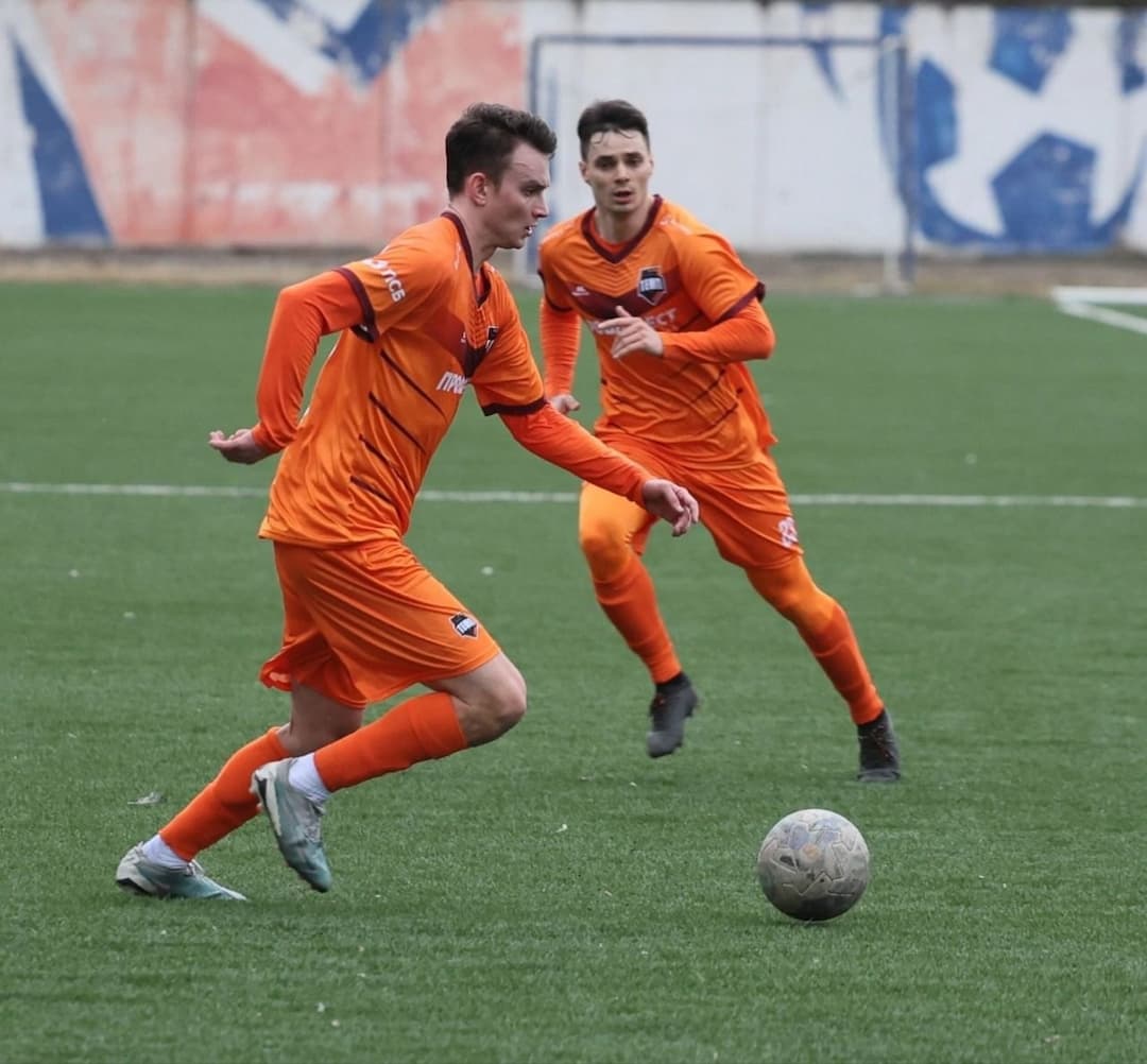 Цифры и факты нашей команды по итогам матча против «Байкала»