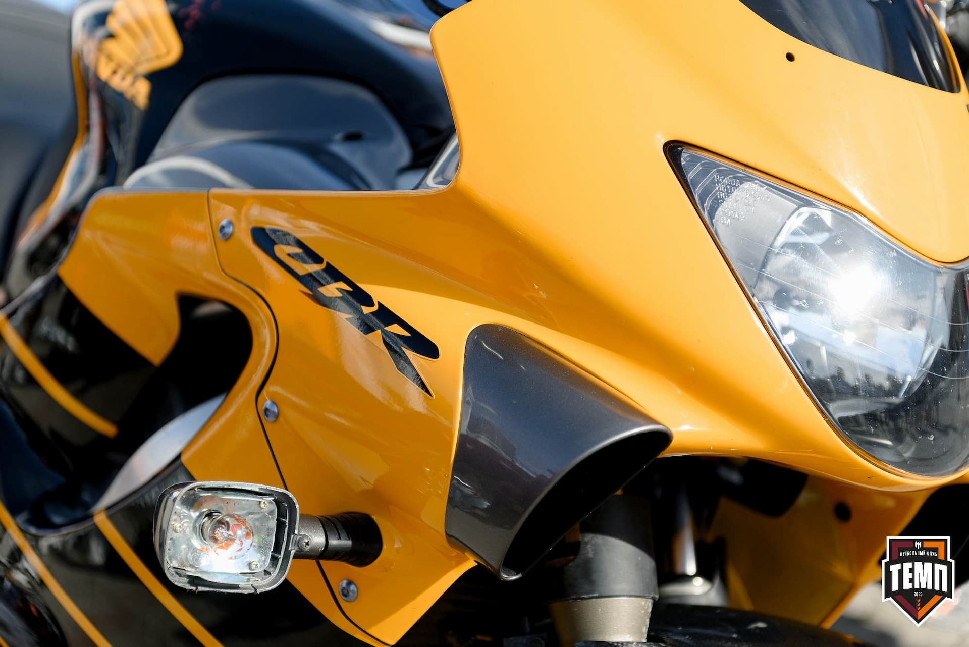 «Темп» 2:1 «Динамо-Барнаул». Fonbet Кубок России. 31.07.2024 — кадр 141