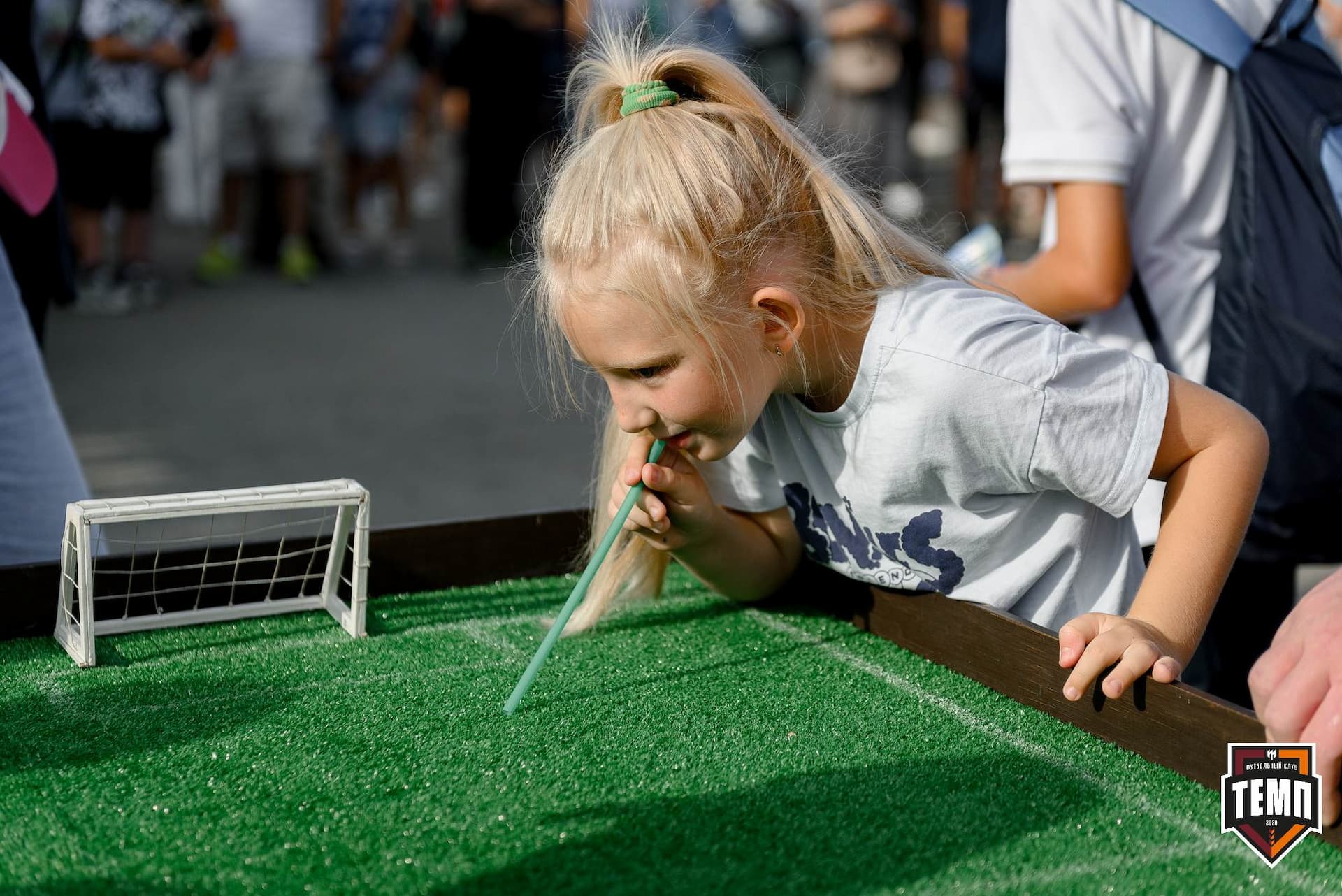 «Темп» 2:1 «Динамо-Барнаул». Fonbet Кубок России. 31.07.2024 — кадр 213