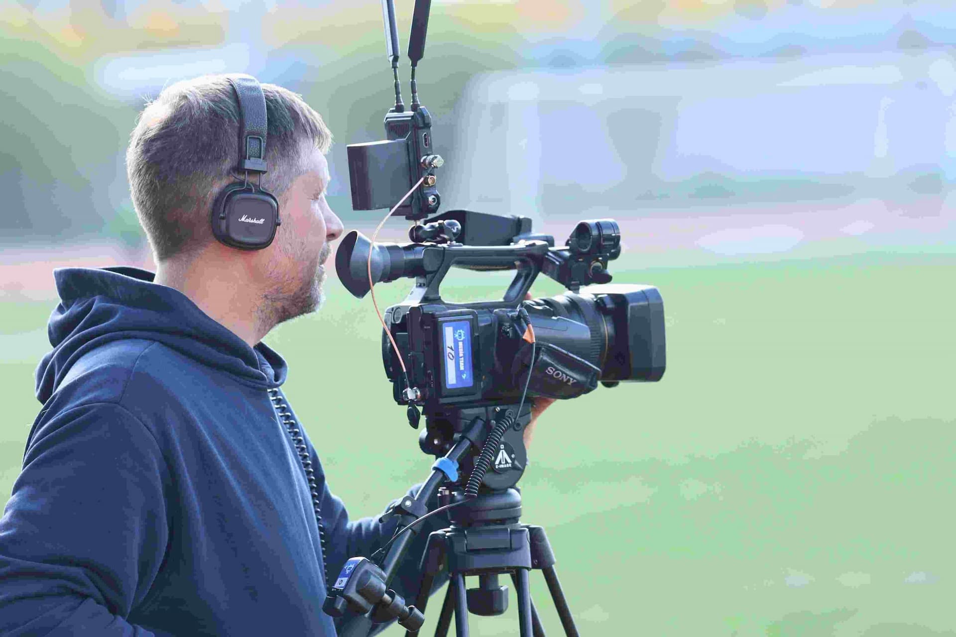 «Чита» 1:4 «Темп». Кубок Сибири. 20.09.2025. Дмитрий Поливода и Александр Чёрный — кадр 361