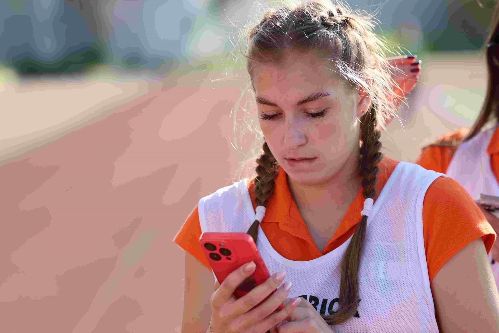 «Чита» 1:4 «Темп». Кубок Сибири. 20.09.2025. Дмитрий Поливода и Александр Чёрный — кадр 387