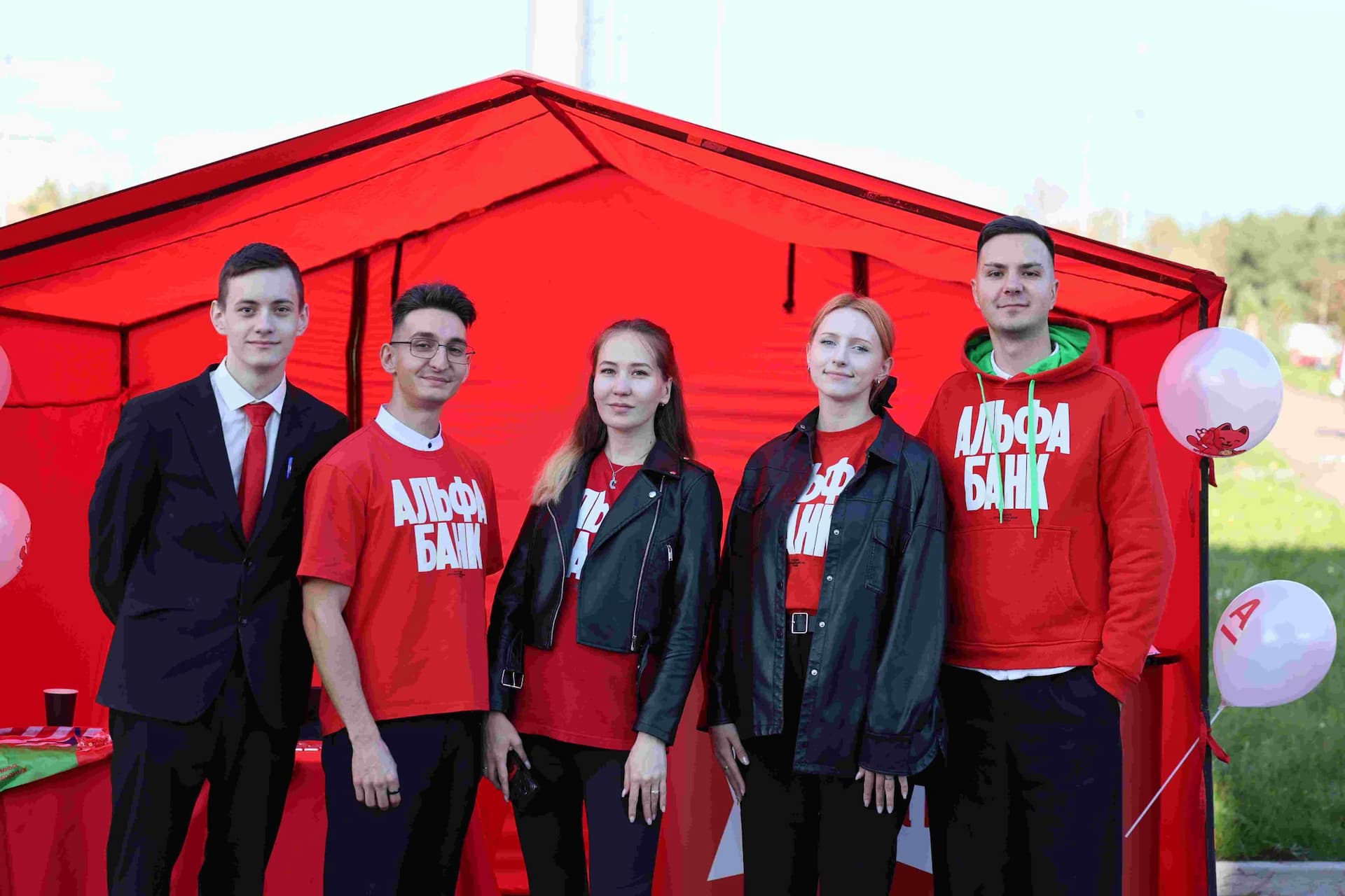 «Чита» 1:4 «Темп». Кубок Сибири. 20.09.2025. Дмитрий Поливода и Александр Чёрный — кадр 258