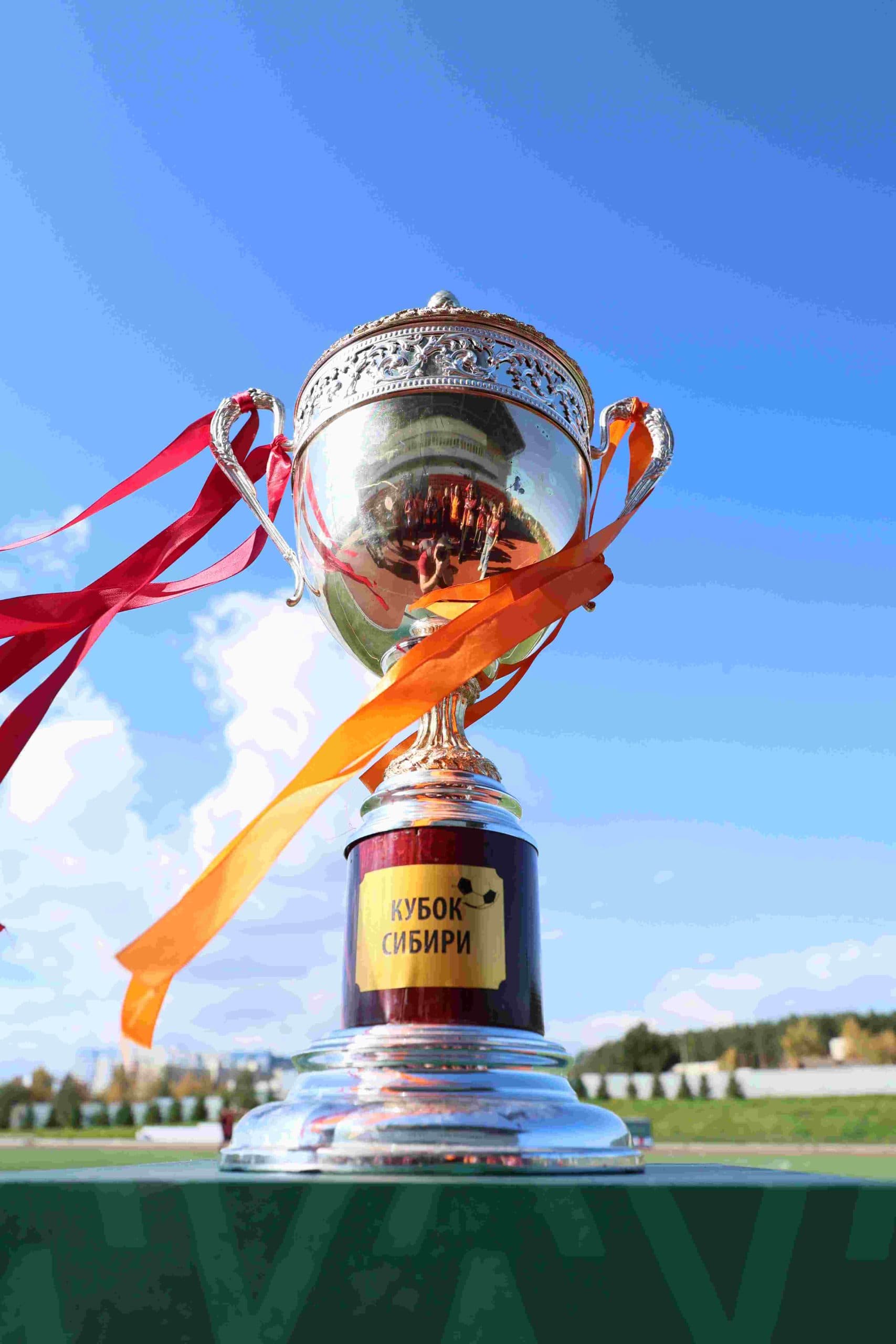 «Чита» 1:4 «Темп». Кубок Сибири. 20.09.2025. Дмитрий Поливода и Александр Чёрный — кадр 245