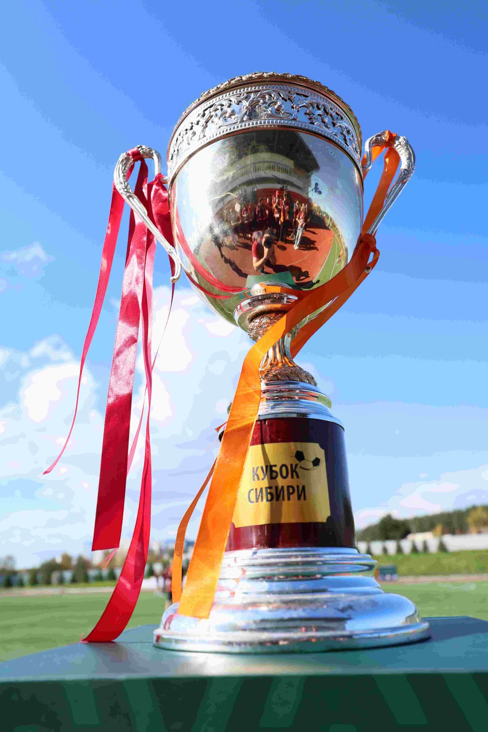 «Чита» 1:4 «Темп». Кубок Сибири. 20.09.2025. Дмитрий Поливода и Александр Чёрный — кадр 248