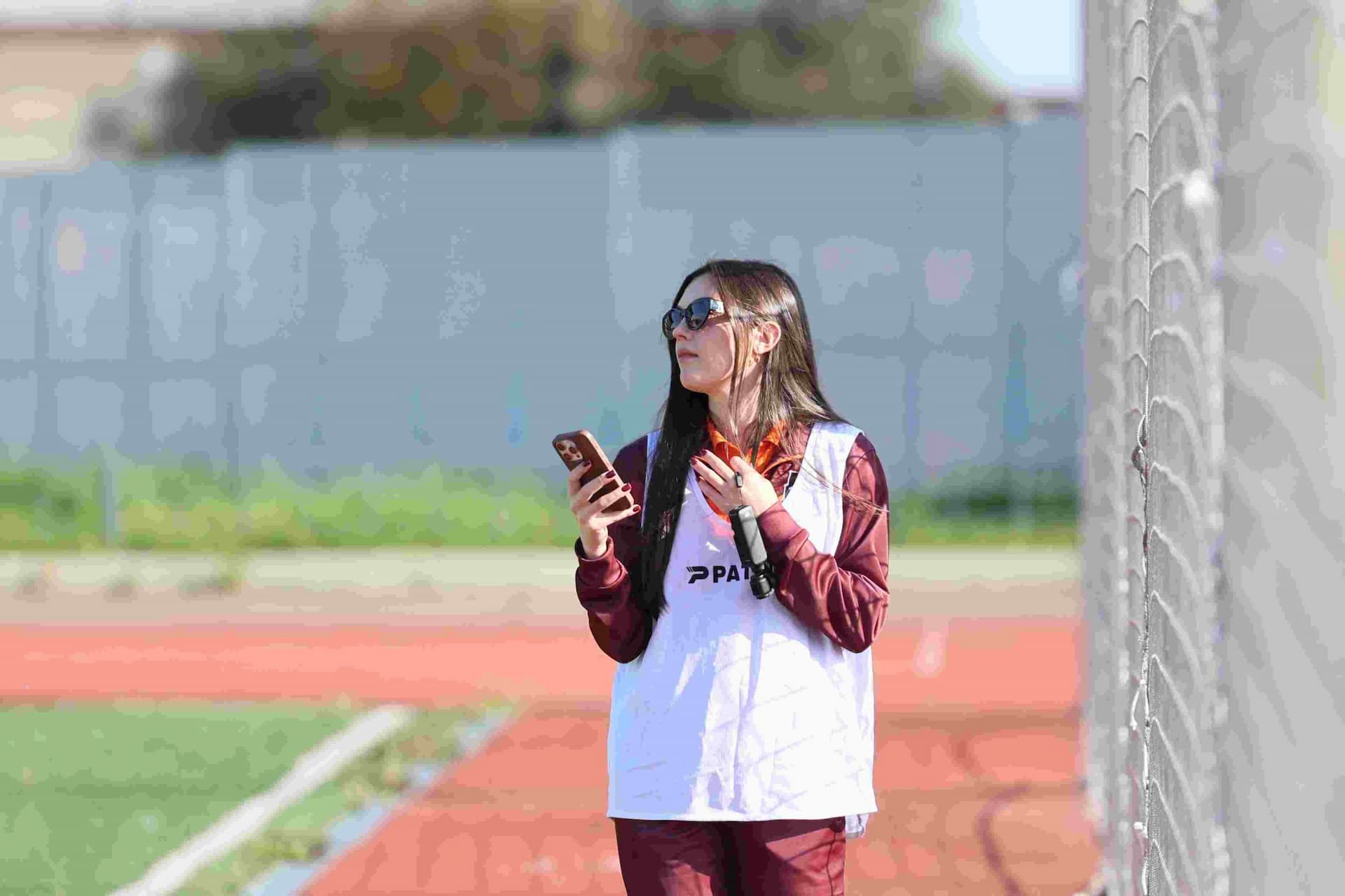 «Чита» 1:4 «Темп». Кубок Сибири. 20.09.2025. Дмитрий Поливода и Александр Чёрный — кадр 337