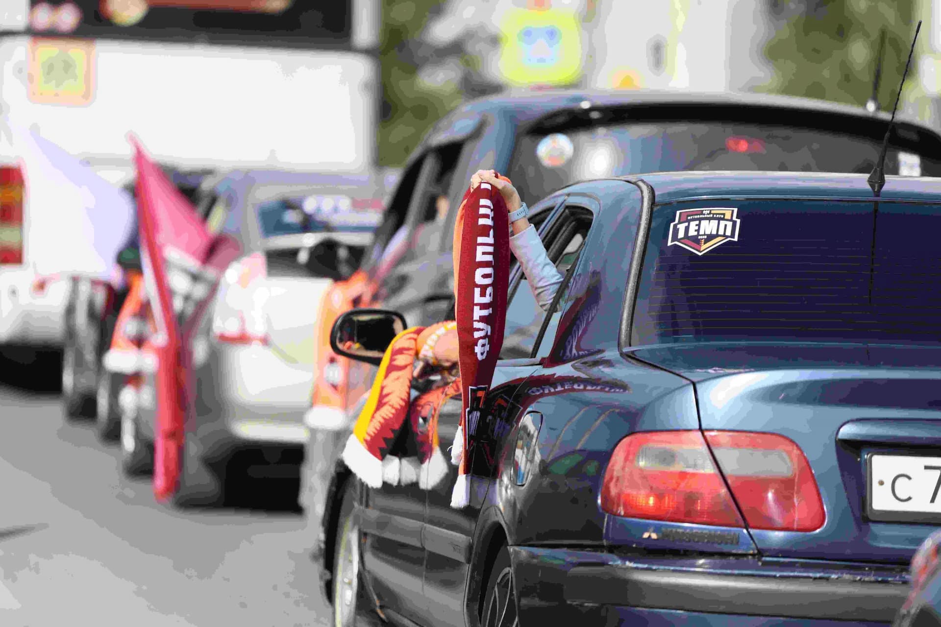 «Темп» 0:1 «Знамя Труда». FONBET Кубок России. 10.09.2025. СМИ: Владимир Мартынов («CX News»), Александр Чёрный («Алтайский спорт»), Виталий Барабаш (Сетевое издание "Толк"), Андрей Каспришин («Алтайская правда») — кадр 356