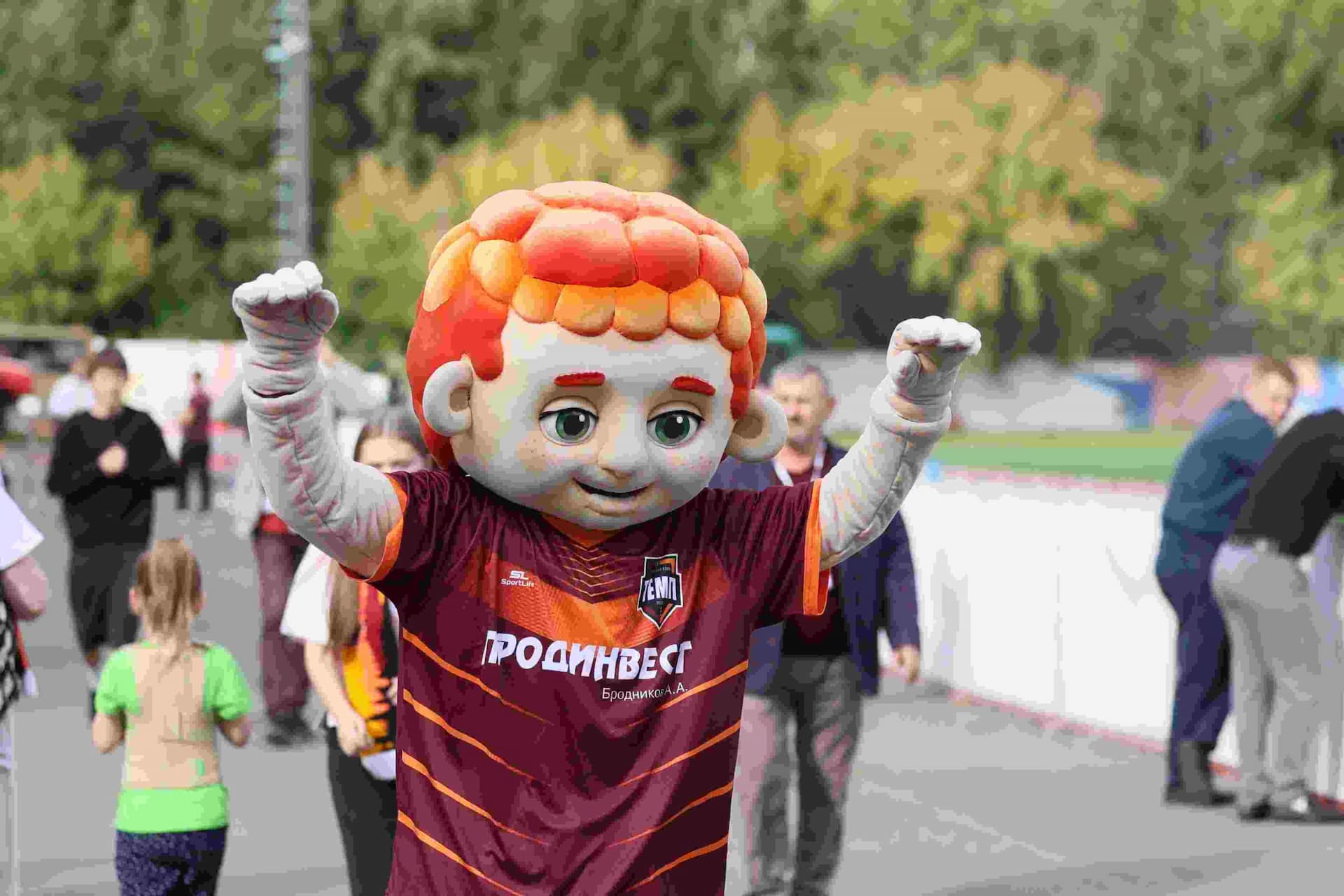 «Темп» 0:1 «Знамя Труда». FONBET Кубок России. 10.09.2025. СМИ: Владимир Мартынов («CX News»), Александр Чёрный («Алтайский спорт»), Виталий Барабаш (Сетевое издание "Толк"), Андрей Каспришин («Алтайская правда») — кадр 385