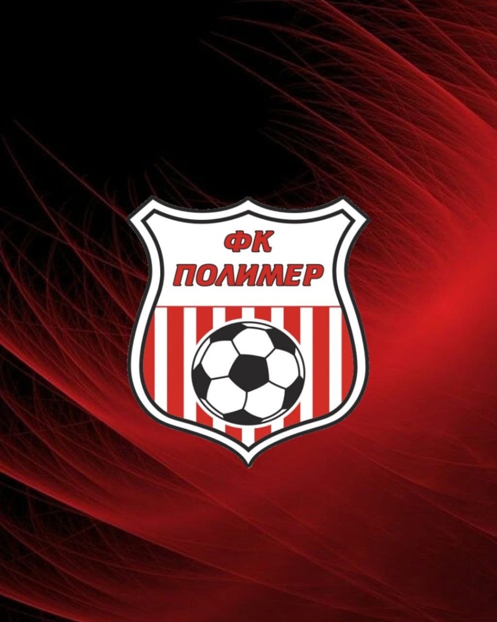 Представляем соперника: «Полимер» (Барнаул)