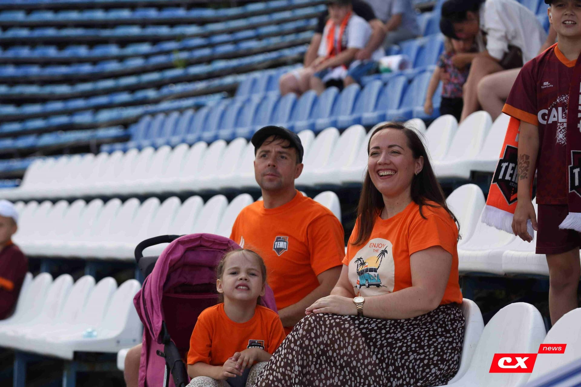 «Динамо-Барнаул-М» 1:2 «Темп». Третья лига. 12.07.2025. Владимир Мартынов («CX News») — кадр 245
