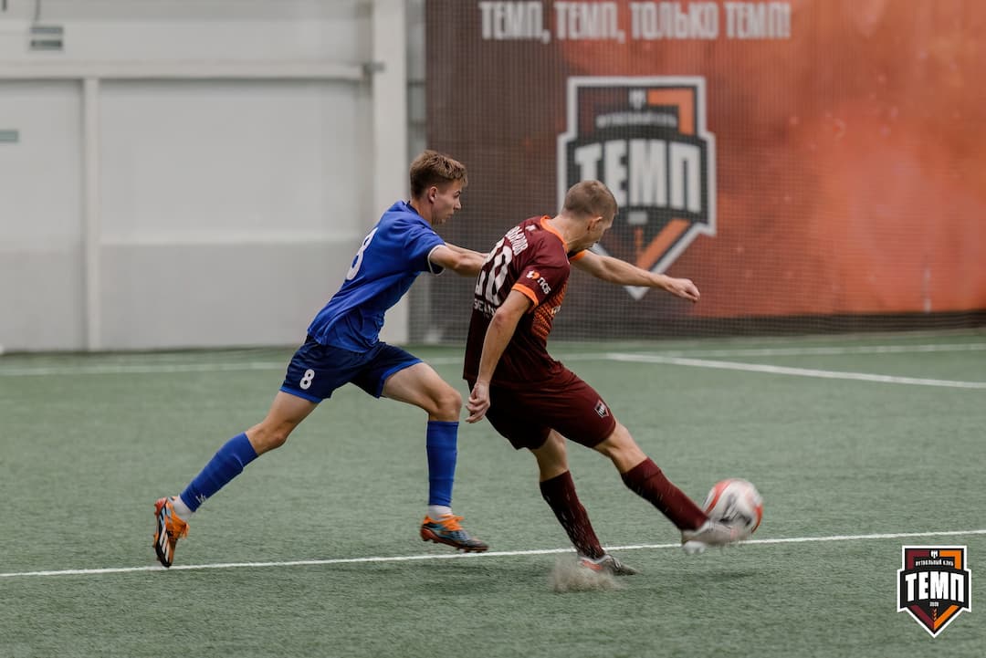 Выбираем лучший гол сезона!